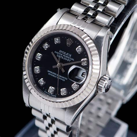 rolex oyster perpetual battery|winding Rolex Oyster Perpetual datejust.